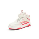 Бежево-розовый