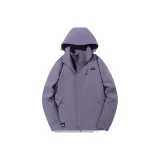 Сумеречный фиолетовый цвет