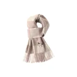 Бежевый, хаки, светлый