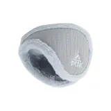 Светло-серый