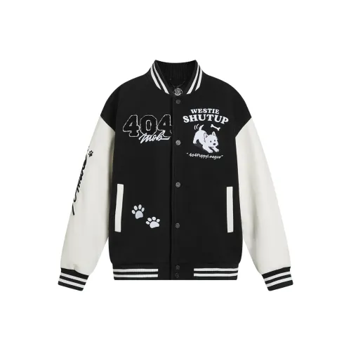 DITB Черные Женские Куртки