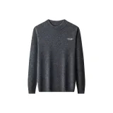 Средне-серый