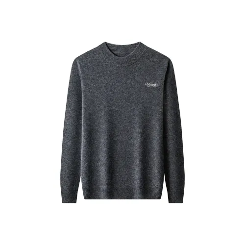 VERAF CA Унисекс Трикотаж