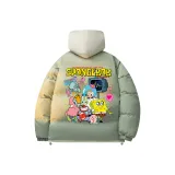 Светло-зеленый