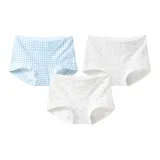 Розовый Девичий+Морская соль Смузи+Сказка Dreamland