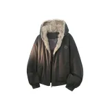 Темно-серый