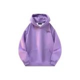 Фиолетовый