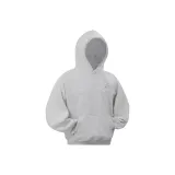 Светло-серый