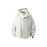 Белый Айвори