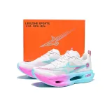 Dreamy Limited (с светящимися в темноте шнурками)