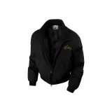 Чёрный-Жёлтый