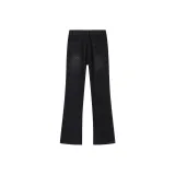 Чёрный, весна-осень