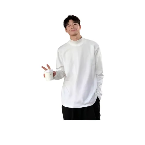 LEONBINNO Унисекс Свитшоты