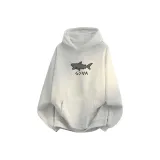 Бело-серый вереск