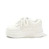 Бежевый, флисовая подкладка