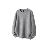 Светло-серый