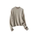 Каменно-зеленый