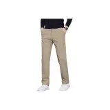 Хаки (Улучшенный)