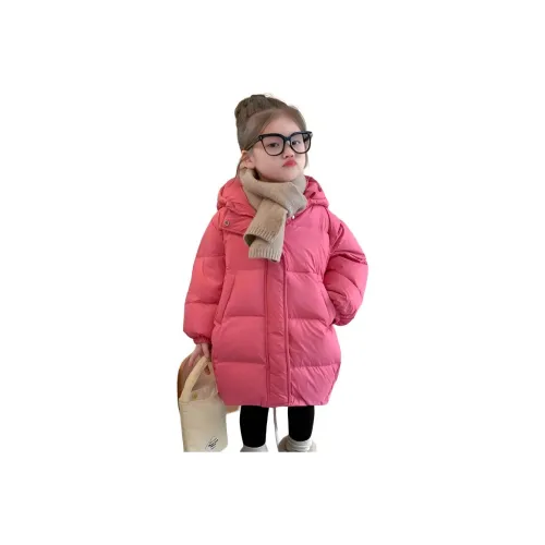 SAIQI Школьный возраст Топы