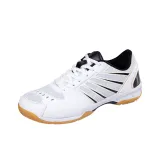 Белое золото