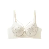 Шампанское