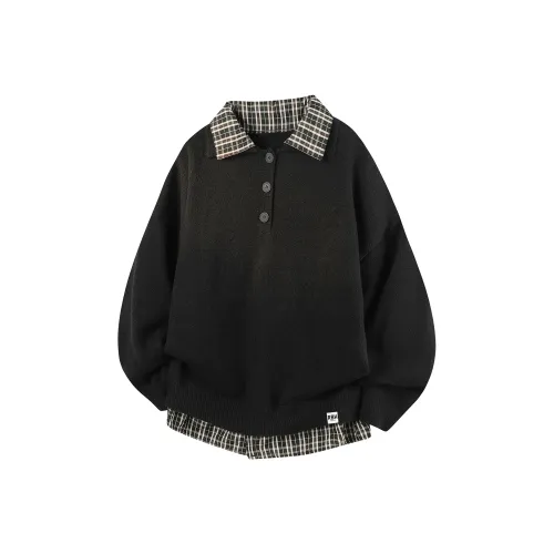 ROBINHOOD Унисекс Свитера