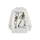 Белый [улучшенный]