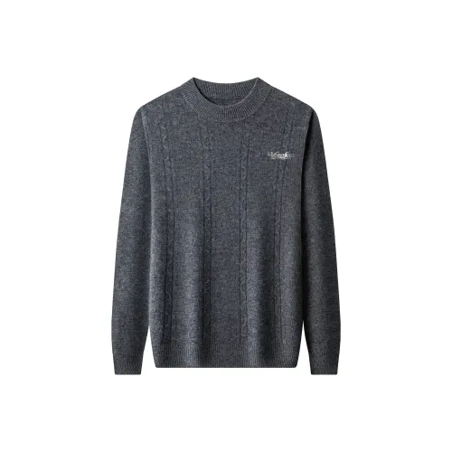 VERAF CA Унисекс Трикотаж