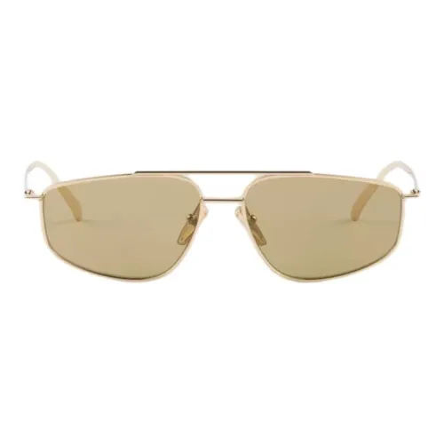 PRADA Солнцезащитные очки Женские