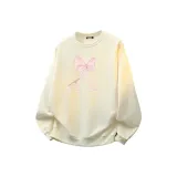 Абрикосовый