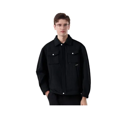 ESPRIT Унисекс Куртки