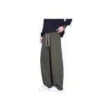 Армейский зеленый