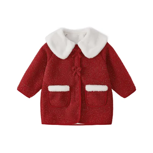 JELLYBABY KIDS Топы