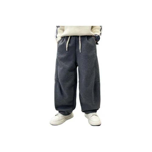 ABDT KIDS Брюки