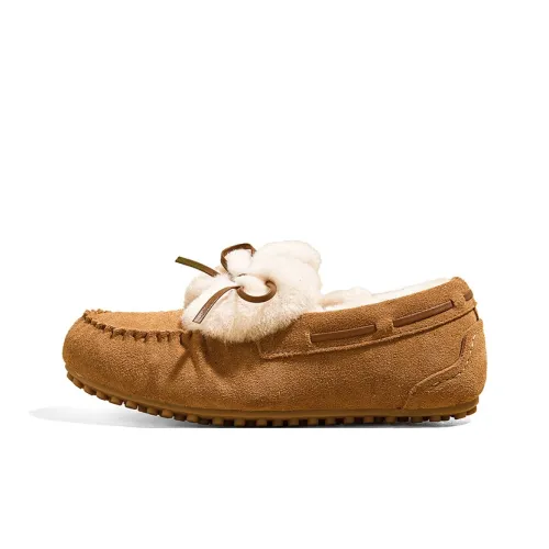 YIPINGONGZHU Обувь Birkenstock Женская