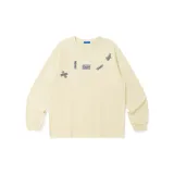 Абрикосовый