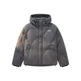 Ледниково-серый