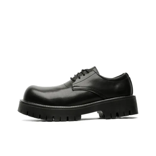 INOXTO Мужская повседневная обувь Мужская