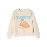 Абрикосовый