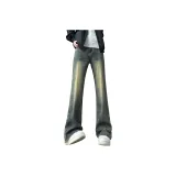 Ностальгический синий