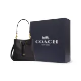 Сумка + Пылезащитный чехол + Черная коробка