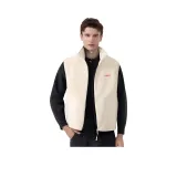 Абрикосовый