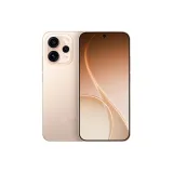 Мед Золотой