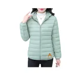 Горох Зеленый