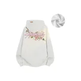 Вересковый серый (флисовая подкладка)