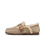 Абрикосовый