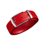 Полный Красный