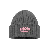 Темно-серый