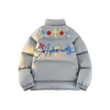 Лунно-голубой