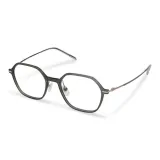 Темно-зеленый